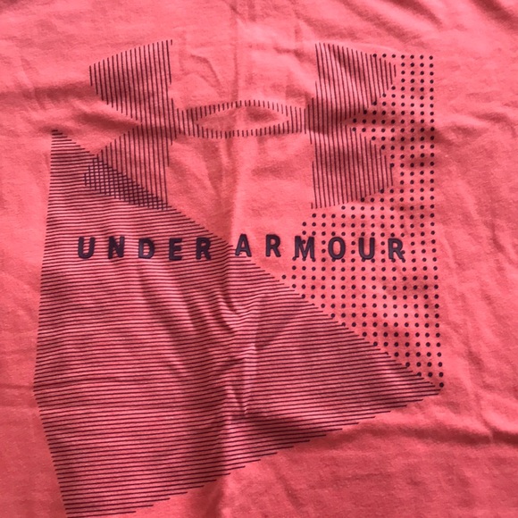 COPY - Classic Tee - Picture 2 of 3